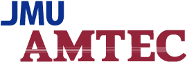 株式会社ＪＭＵアムテック