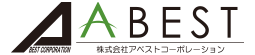 株式会社アベストコーポレーション