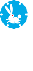 株式会社佳長