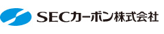 SECファーネス株式会社