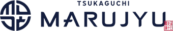 株式会社塚口丸十質舗