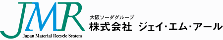 株式会社ジェイ・エム・アール