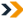 Ｂｉｏ－ｅｎｅｒｇｙ株式会社