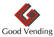 グッドベンディング株式会社