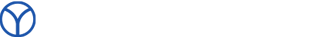 吉岡電気工業株式会社