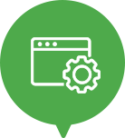 株式会社ＮＳＩＴ