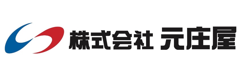 株式会社元庄屋