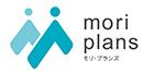 モリ・プランズ株式会社