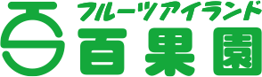 株式会社百果園