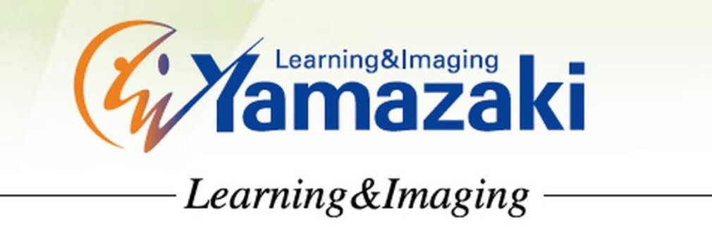 株式会社テック・ジャパン