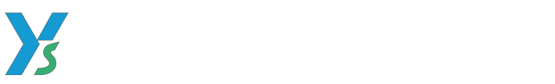 山本鑿泉水道株式会社