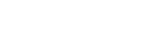 株式会社甲風画苑