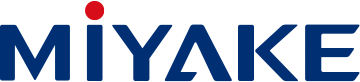 株式会社ミヤケ電子