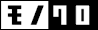 株式会社モノクロ