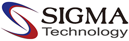 シグマテクノロジー株式会社