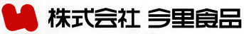 株式会社今里食品