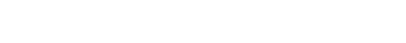 株式会社日本マイクロデバイス
