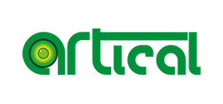 株式会社ａｒｔｉｃａｌ