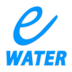 株式会社イー・ウォーター