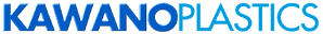 株式会社カワノプラスチック