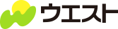 株式会社ウエスト