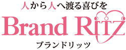 株式会社Ｒｉｔｚ　Ｓｏｌｕｔｉｏｎ　Ｐａｒｔｎｅｒ