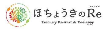 株式会社Ｒｅ