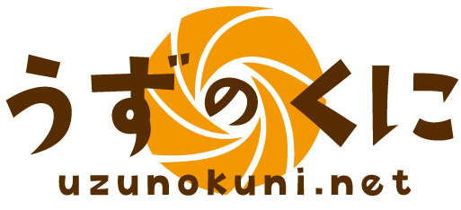 株式会社脱サラファクトリー