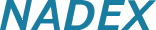 株式会社ナデックス