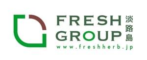 株式会社フレッシュグループ