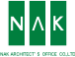 株式会社ＮＡＫ建築事務所