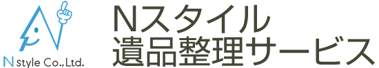株式会社Ｎスタイル