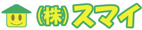 株式会社スマイ