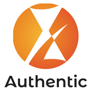 株式会社オーセンティック