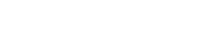 ＮＡＶＥＥＹ株式会社