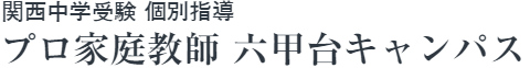 株式会社塩野教育研究所