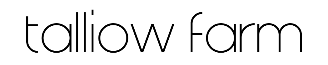 トリオファーム株式会社