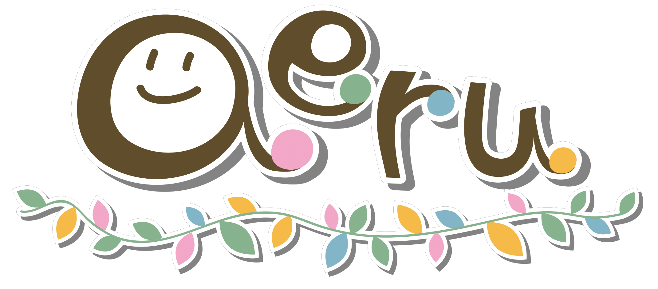 株式会社アエル