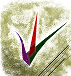 有限会社協進デザインテック