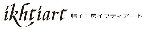 Ｔｏ．Ｐｉ工房有限会社