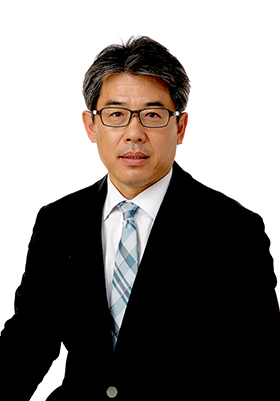 有限会社パブリック不動産