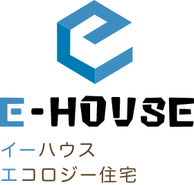 株式会社ＥＮＴＥＸ