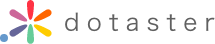 株式会社ドットアスター
