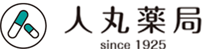 人丸メディカル株式会社