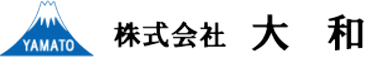 株式会社大和