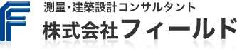株式会社フィールド