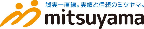 光山自動車株式会社