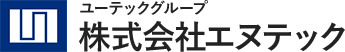 株式会社エヌテック
