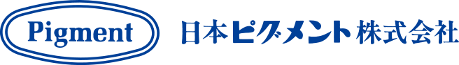 大阪ピグメント株式会社