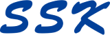 セパレーターシステム工業株式会社